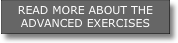READ MORE ABOUT THE ADVANCED