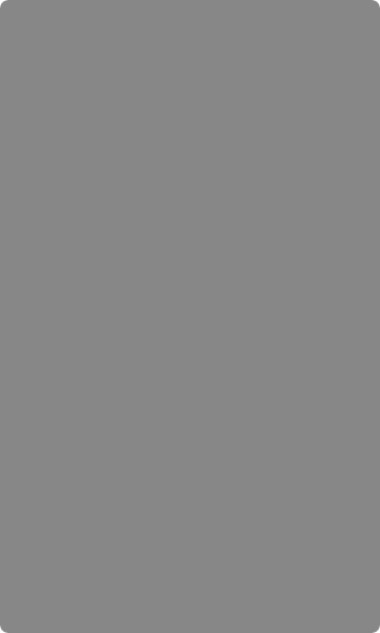 textbackgr